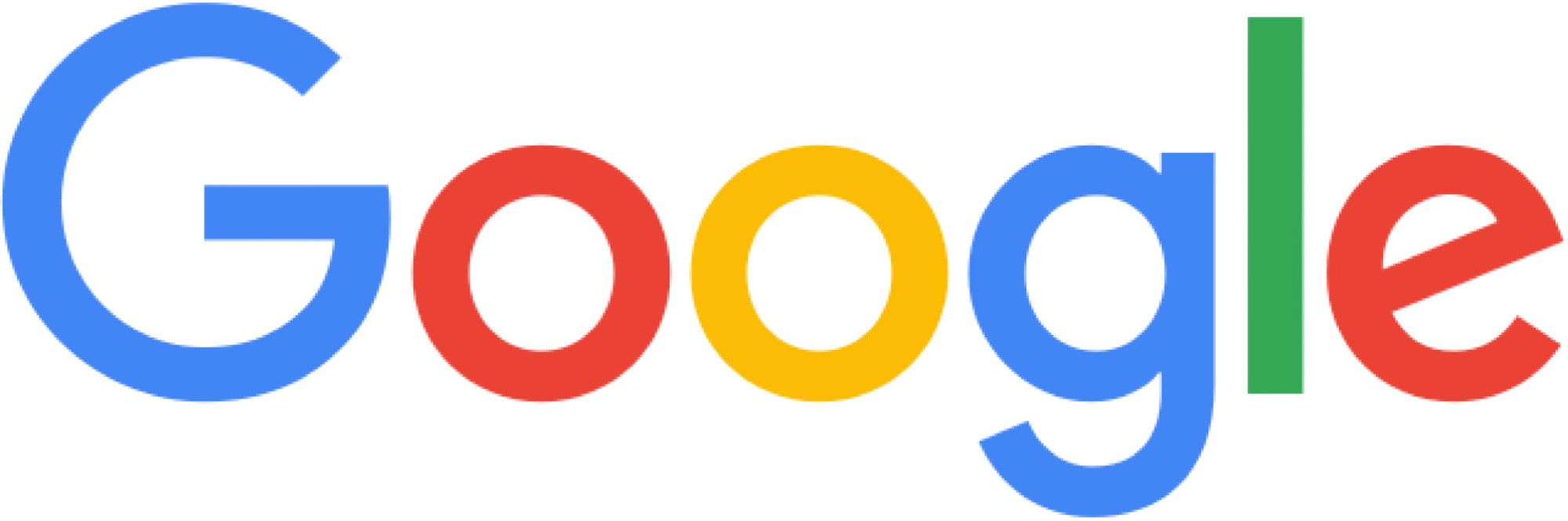 Google icon